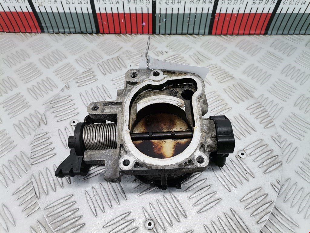 Защита антигравийная CHRYSLER 300 M 300M 1998-2004