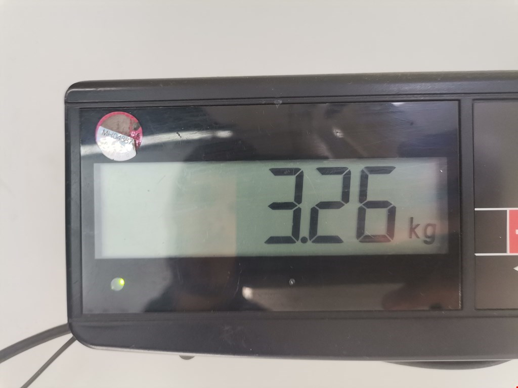 Стекло двери заднее правое FORD Explorer 1995-2001