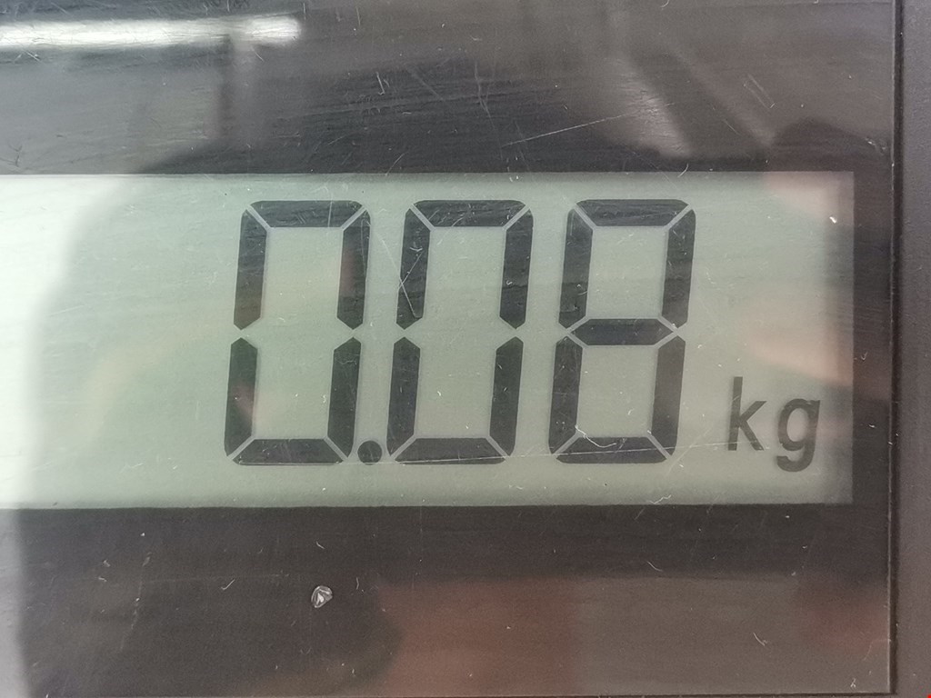 Ручка дверная передняя внутренняя левая RENAULT Megane III 2009-2016