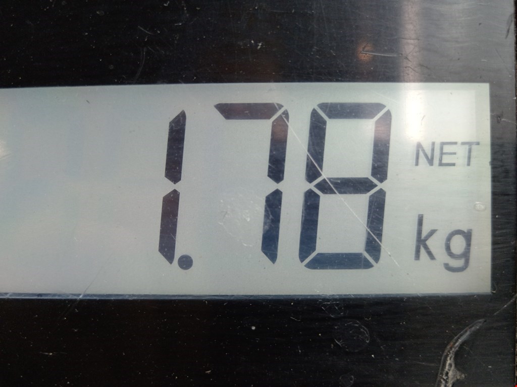 Ремень безопасности передний правый RENAULT Espace 2003-2014