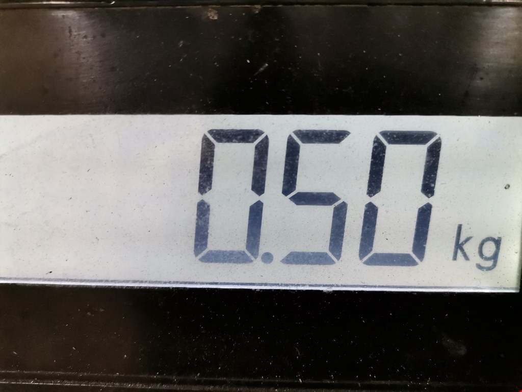 Радиатор системы ЕГР FIAT Grande Punto 2005-2009