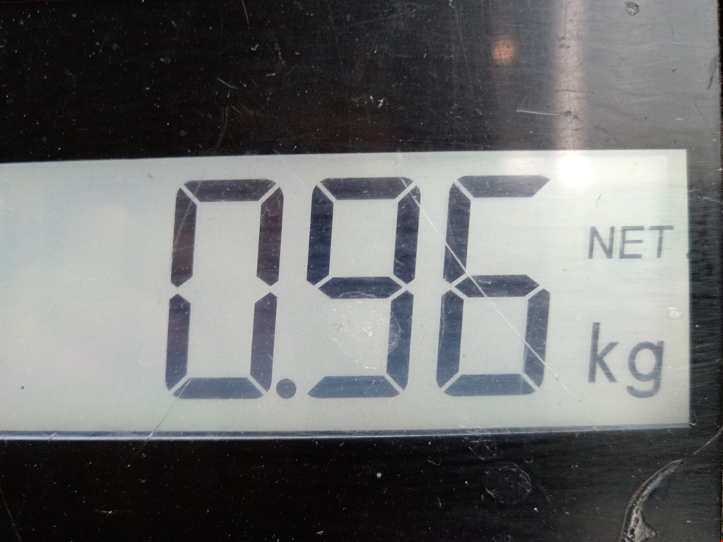 Моторчик (мотор) отопителя салона RENAULT Megane II 2002-2009