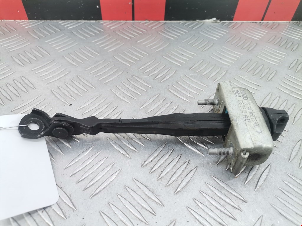 Ограничитель открывания двери OPEL Astra J 2009-2017