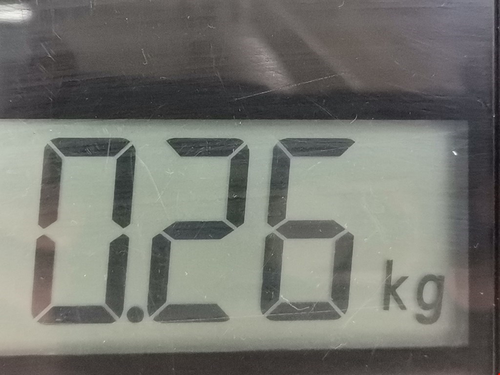 Ограничитель открывания двери OPEL Astra J 2009-2017