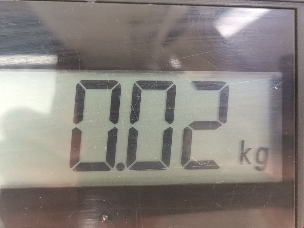 Ручка стеклоподъемника OPEL Astra J 2009-2017