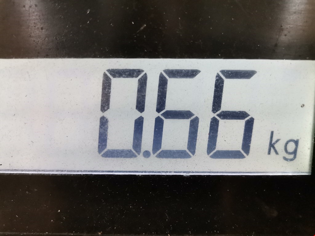 Форсунка дизельная электрическая CHRYSLER 300 M 300M 1998-2004