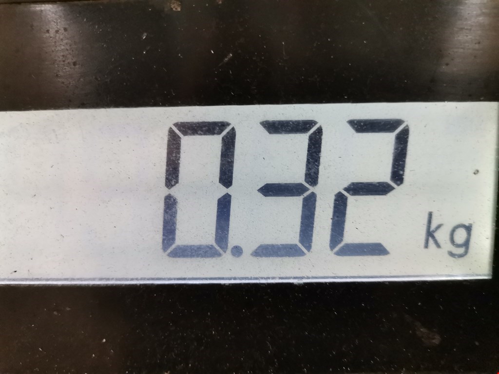 Корпус термостата FIAT Grande Punto 2005-2009