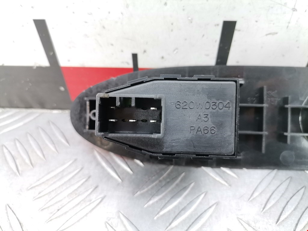 Кнопка стеклоподъемника KIA Joice 1999-2003