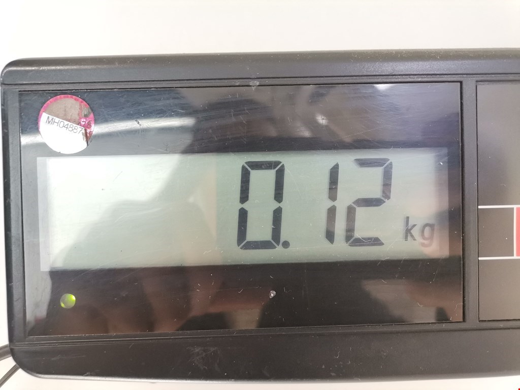 Кнопка стеклоподъемника KIA Joice 1999-2003