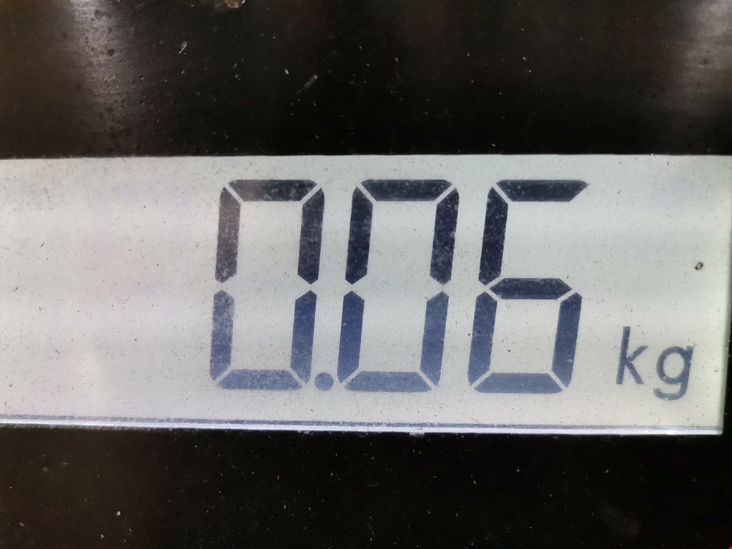 Трубка топливная KIA Sportage II 2004-2010