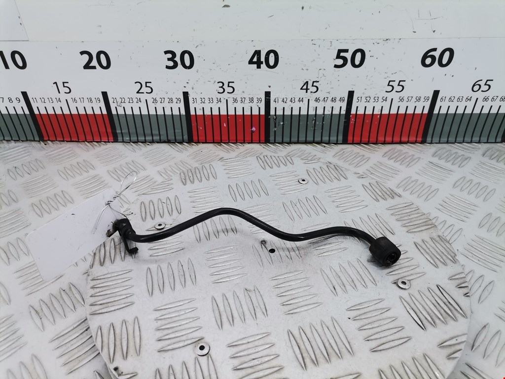 Трубка нагнетателя KIA Sportage II 2004-2010