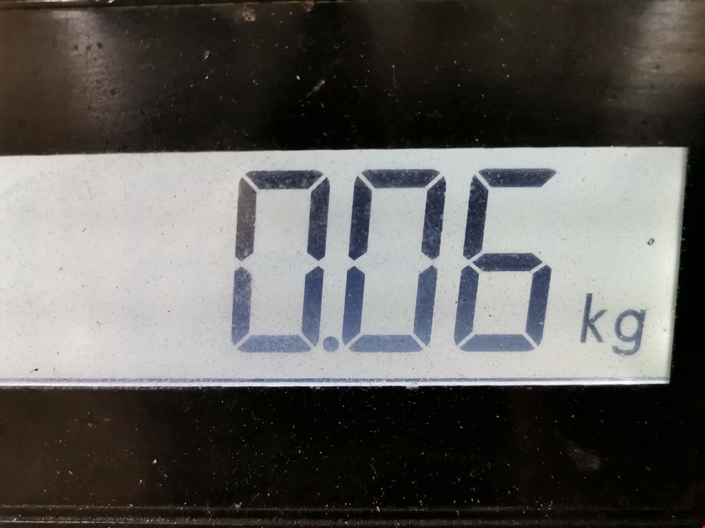 Трубка нагнетателя KIA Sportage II 2004-2010