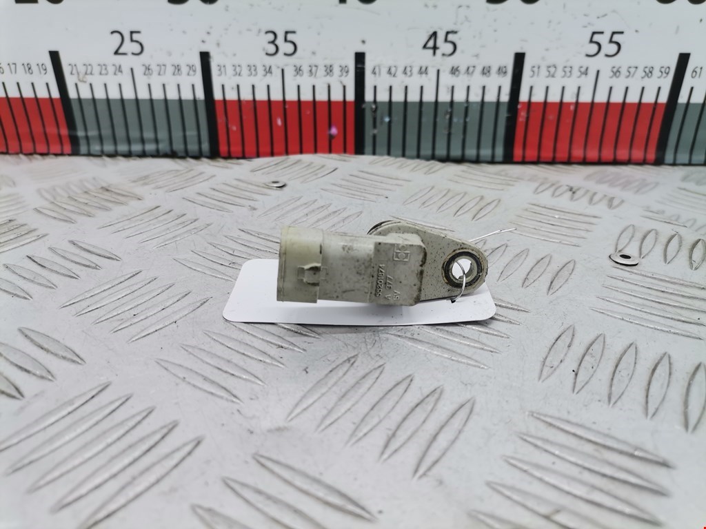 Датчик положения распредвала FIAT Grande Punto 2005-2009