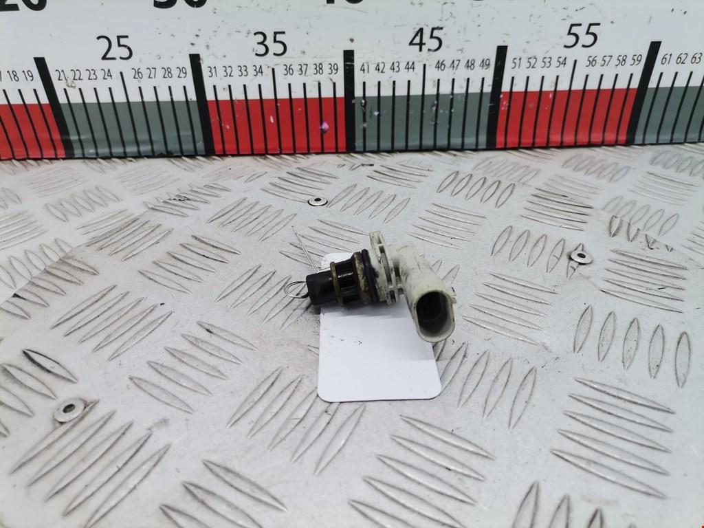 Датчик положения распредвала FIAT Grande Punto 2005-2009