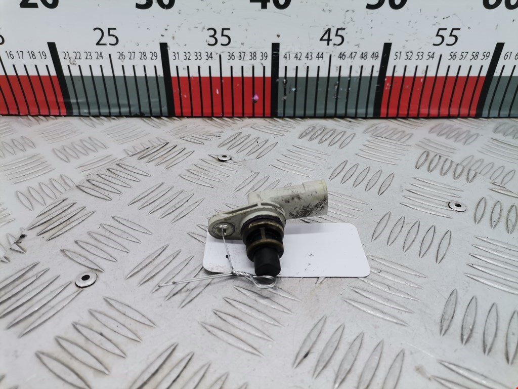 Датчик положения распредвала FIAT Grande Punto 2005-2009