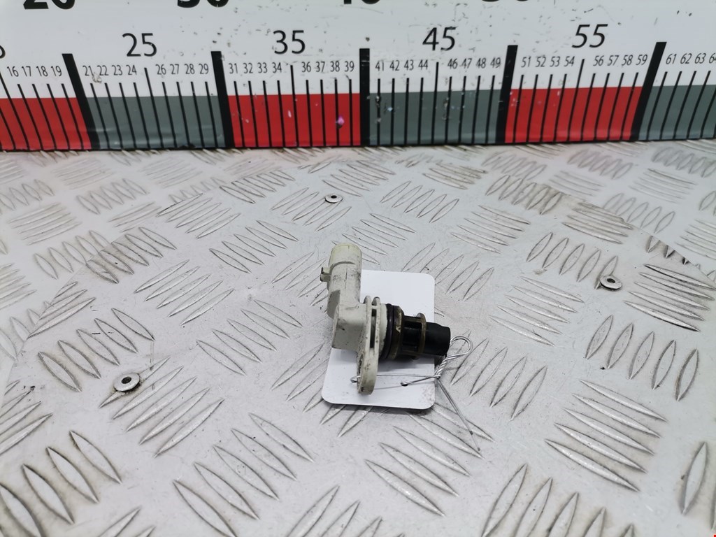 Датчик положения распредвала FIAT Grande Punto 2005-2009