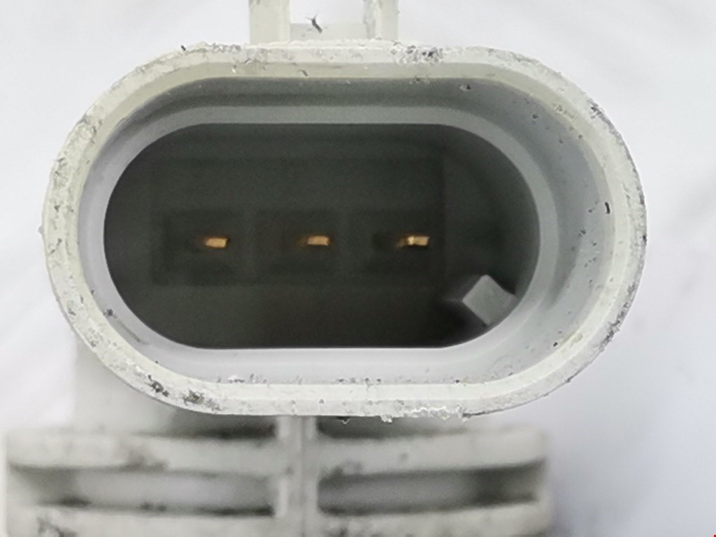 Датчик положения распредвала FIAT Grande Punto 2005-2009