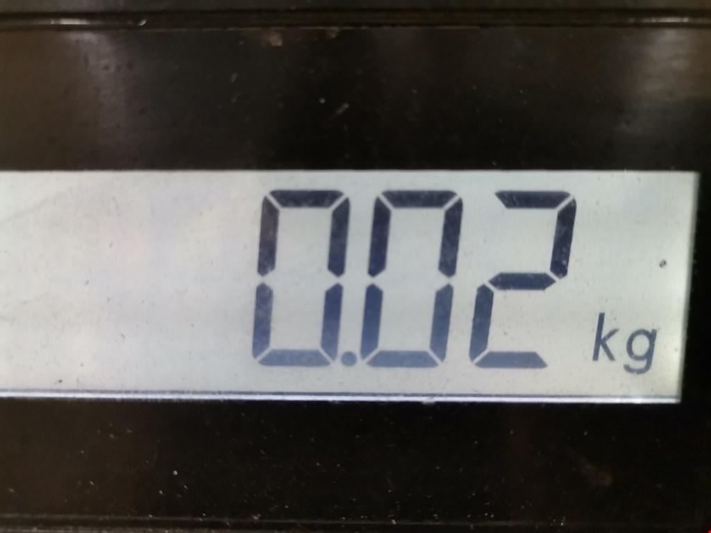 Датчик положения распредвала FIAT Grande Punto 2005-2009