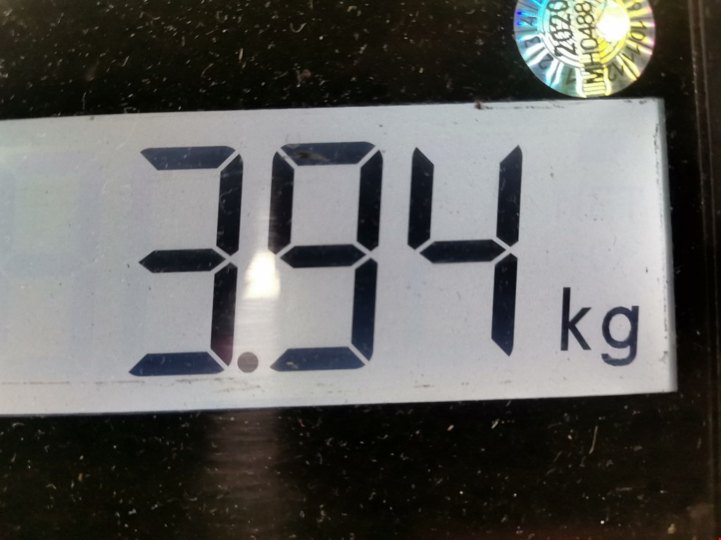 Обшивка двери передняя правая RENAULT Megane III 2009-2016