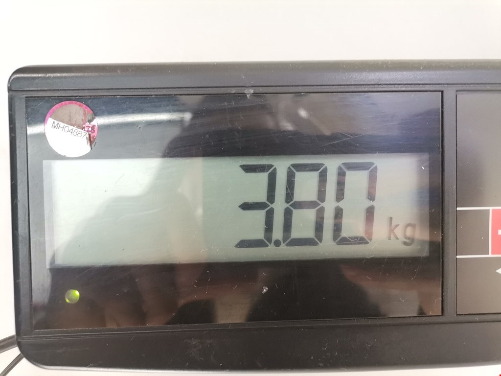 Стекло двери переднее правое MERCEDES-BENZ C-Class C-klasse W203 2000-2007