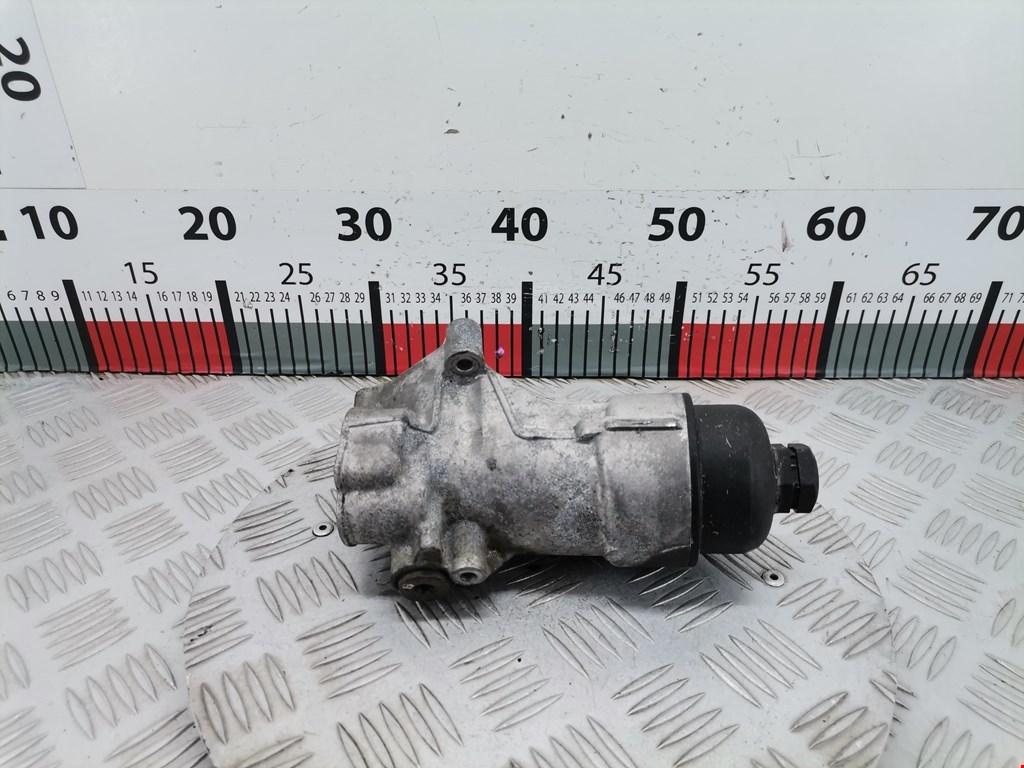 Корпус масляного фильтра MERCEDES-BENZ B-Class W245 2005-2011