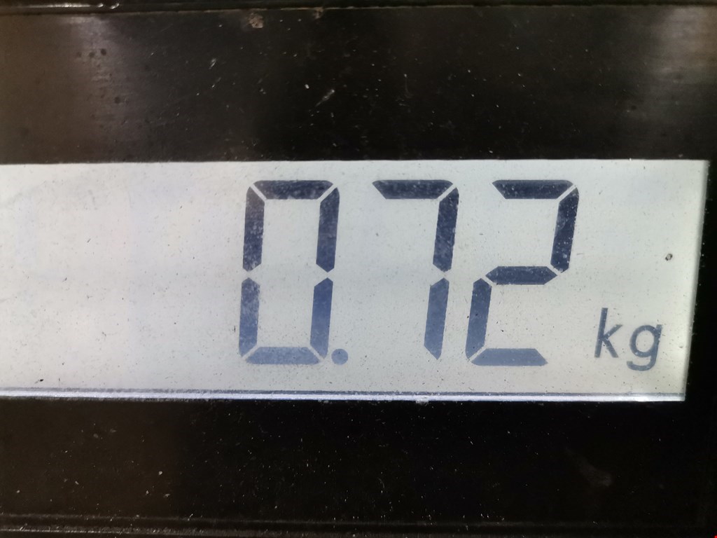 Корпус масляного фильтра MERCEDES-BENZ B-Class W245 2005-2011