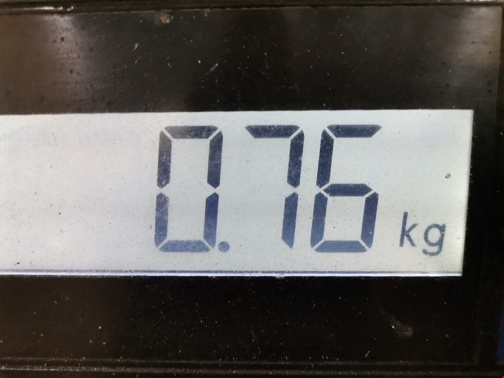 Радиатор системы ЕГР PEUGEOT 206 1998-2012