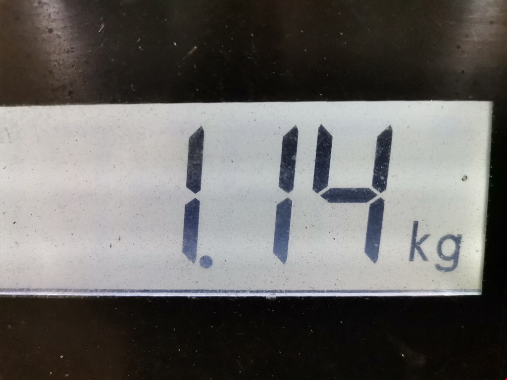 Корпус масляного фильтра CITROEN C8 2002-2014