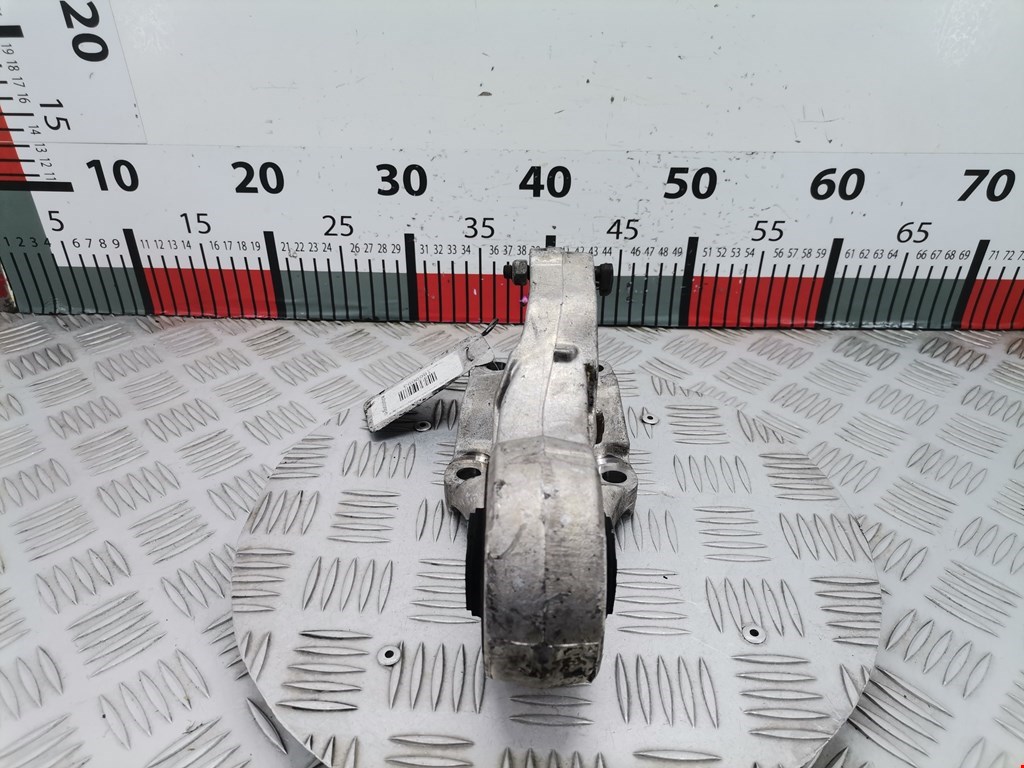 Кронштейн КПП PEUGEOT 206 1998-2012