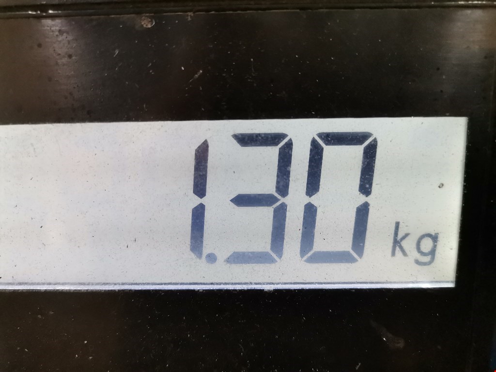 Кронштейн КПП PEUGEOT 206 1998-2012