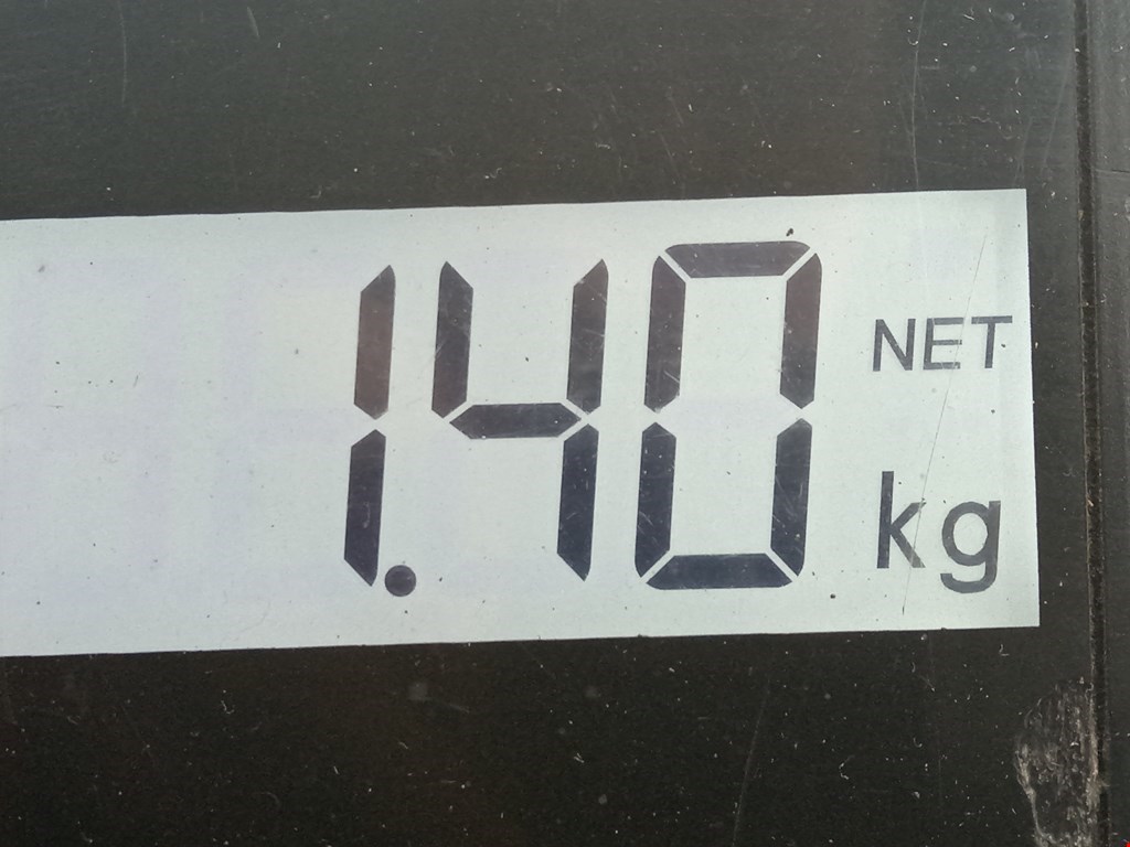 Моторчик (мотор) отопителя салона AUDI A4 B5 1995-2001