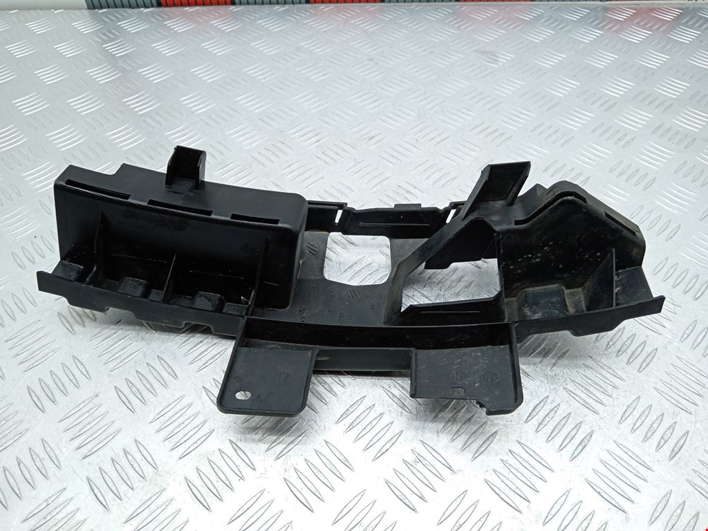 Кронштейн заднего бампера левый правый FORD C-MAX 2003-2010