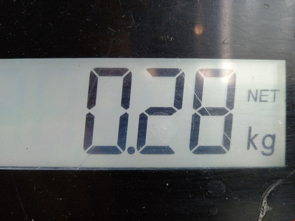 Кронштейн заднего бампера левый правый FORD C-MAX 2003-2010