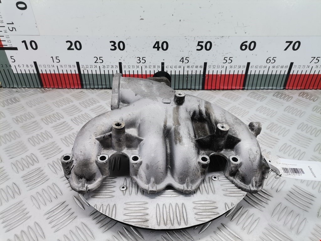 Коллектор впускной FORD Galaxy 1995-2005