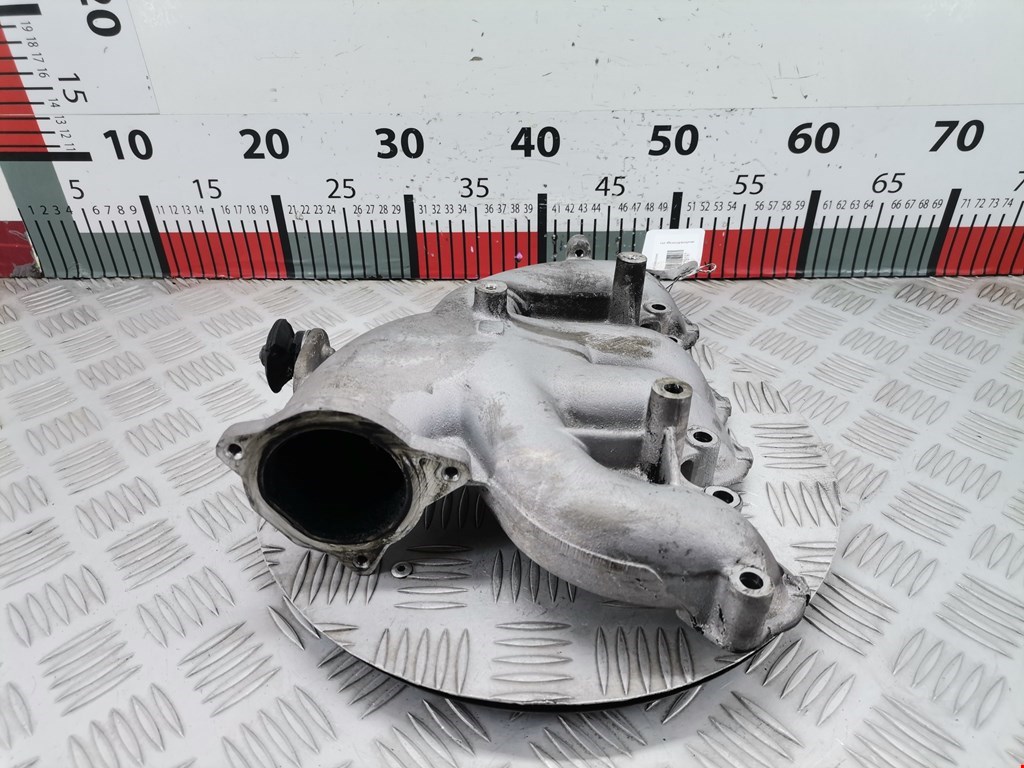 Коллектор впускной FORD Galaxy 1995-2005