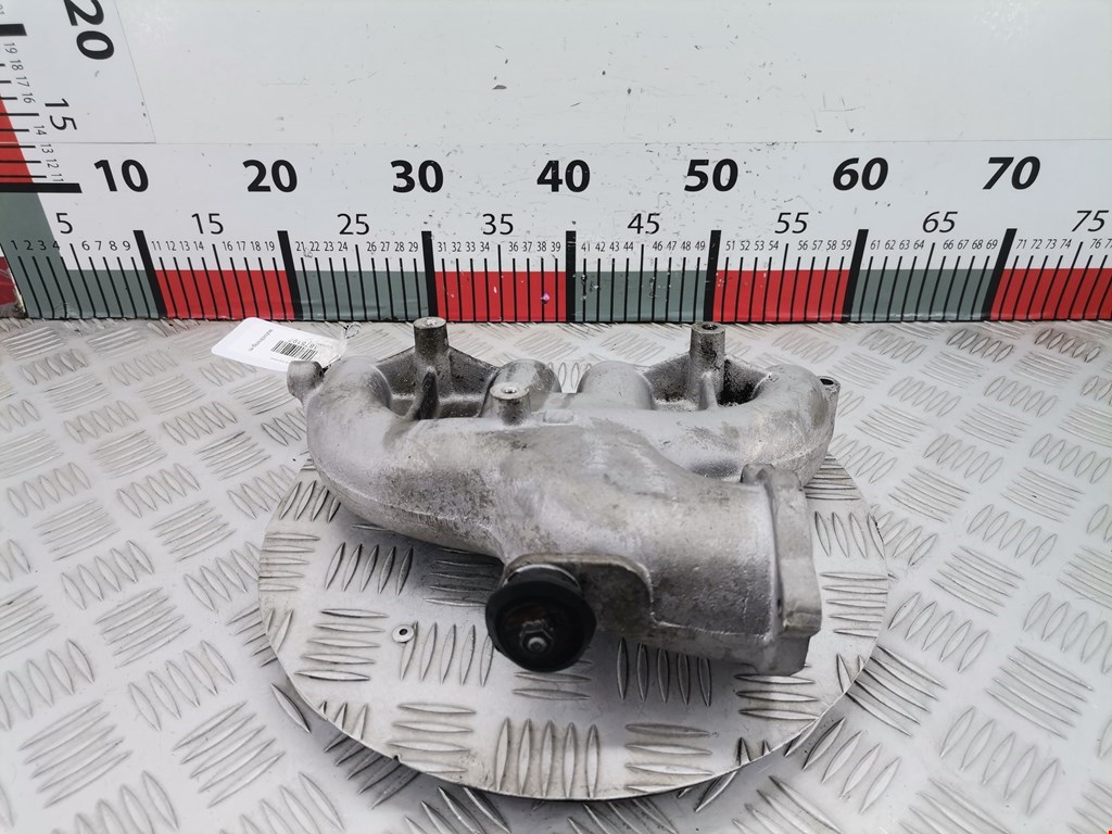 Коллектор впускной FORD Galaxy 1995-2005