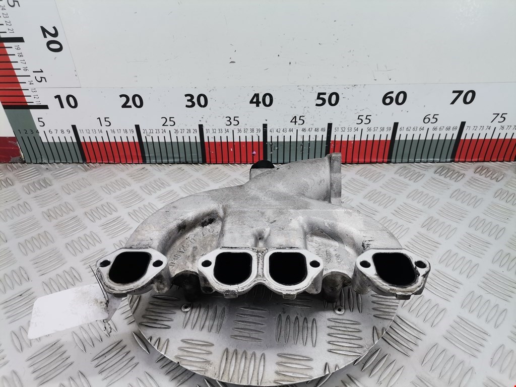 Коллектор впускной FORD Galaxy 1995-2005