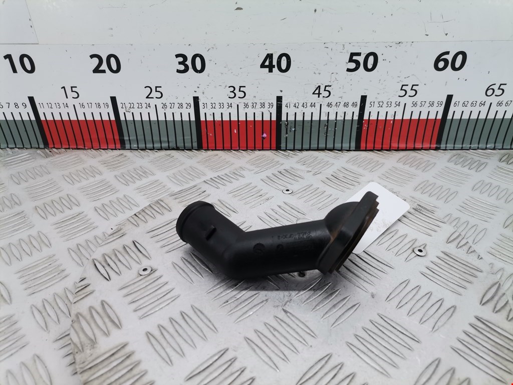 Корпус термостата FORD Galaxy 1995-2005