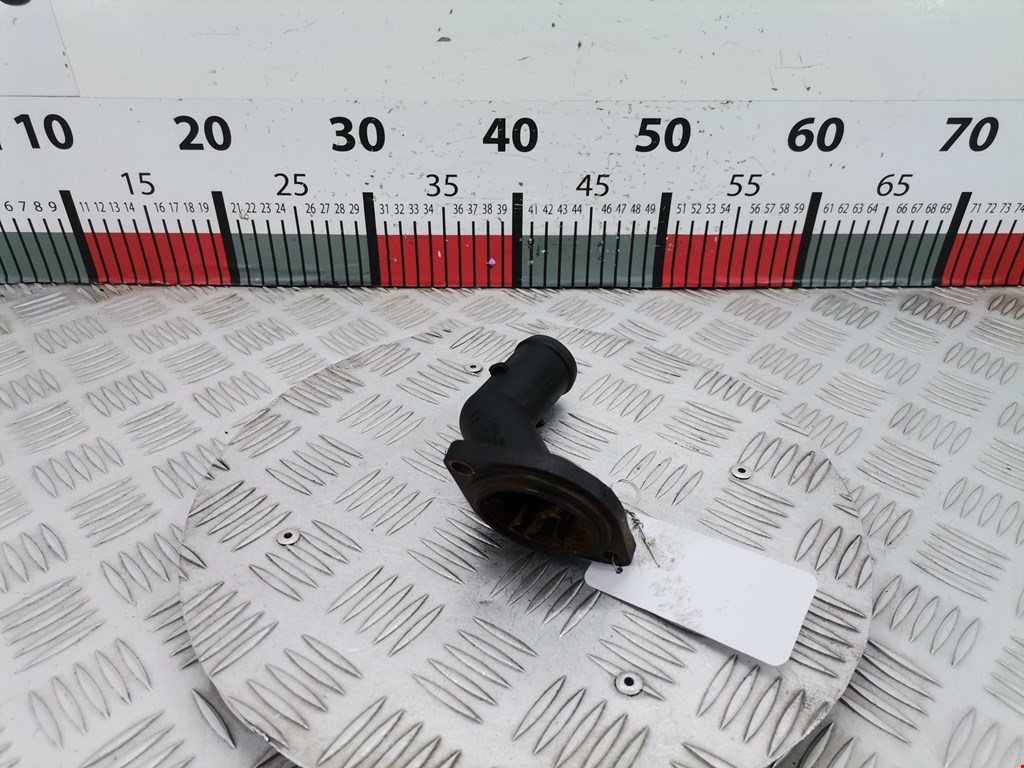 Корпус термостата FORD Galaxy 1995-2005