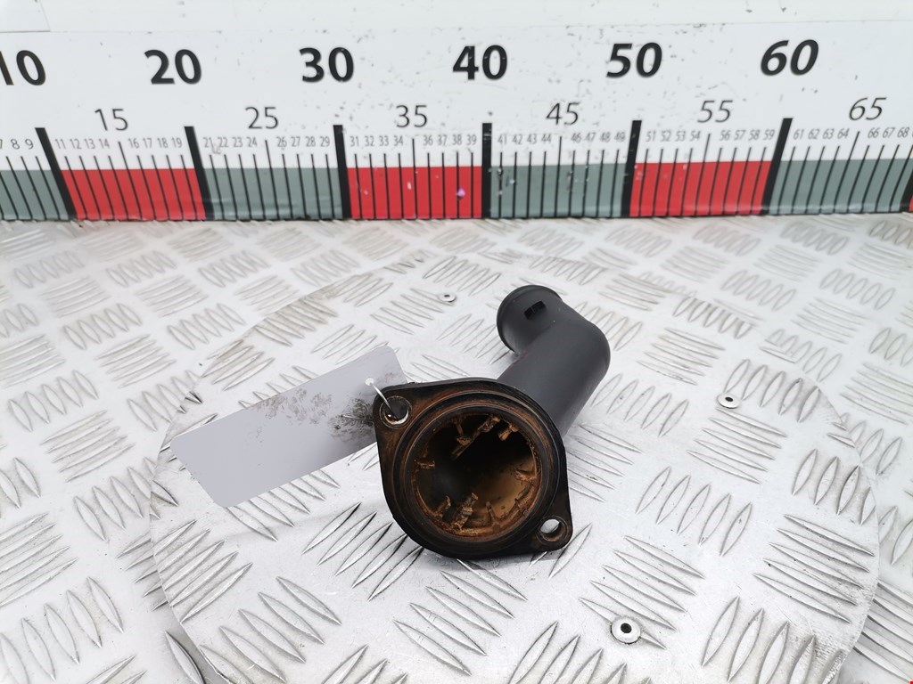 Корпус термостата FORD Galaxy 1995-2005