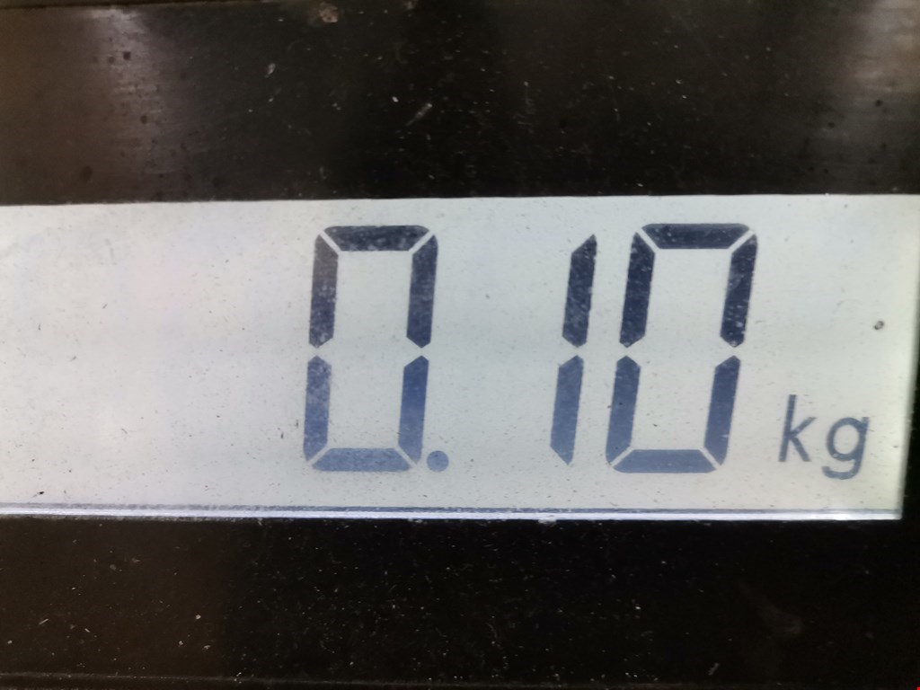 Корпус термостата FORD Galaxy 1995-2005