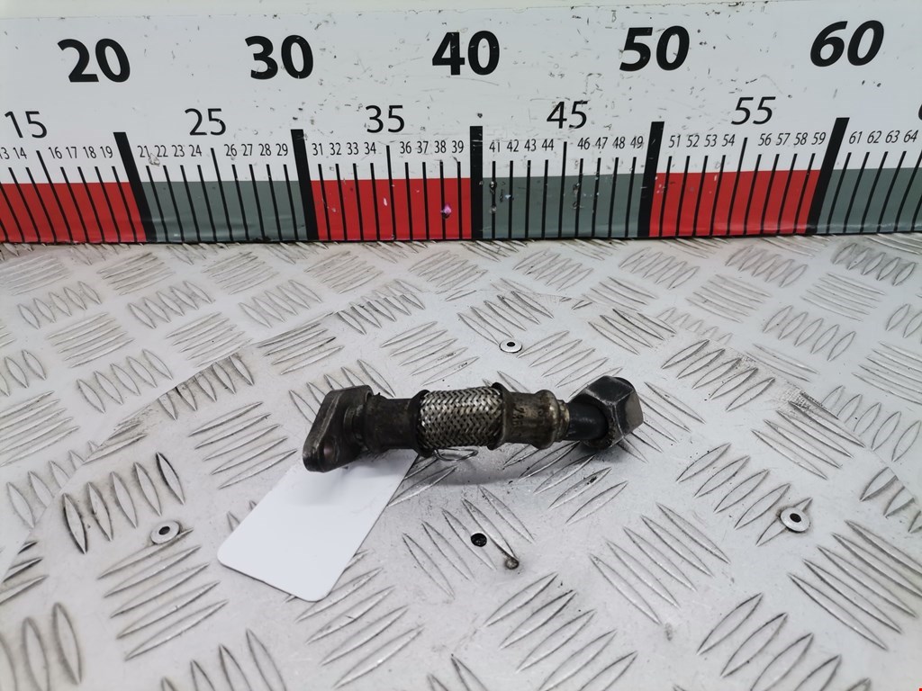 Трубка нагнетателя FORD Galaxy 1995-2005