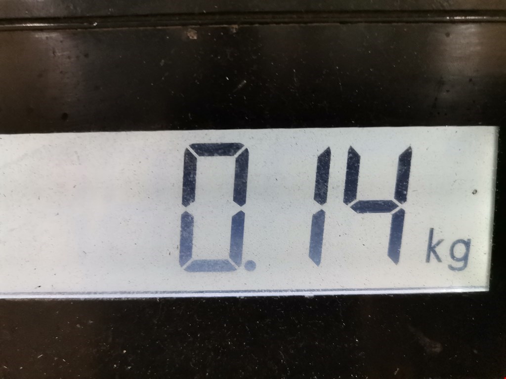 Трубка нагнетателя FORD Galaxy 1995-2005