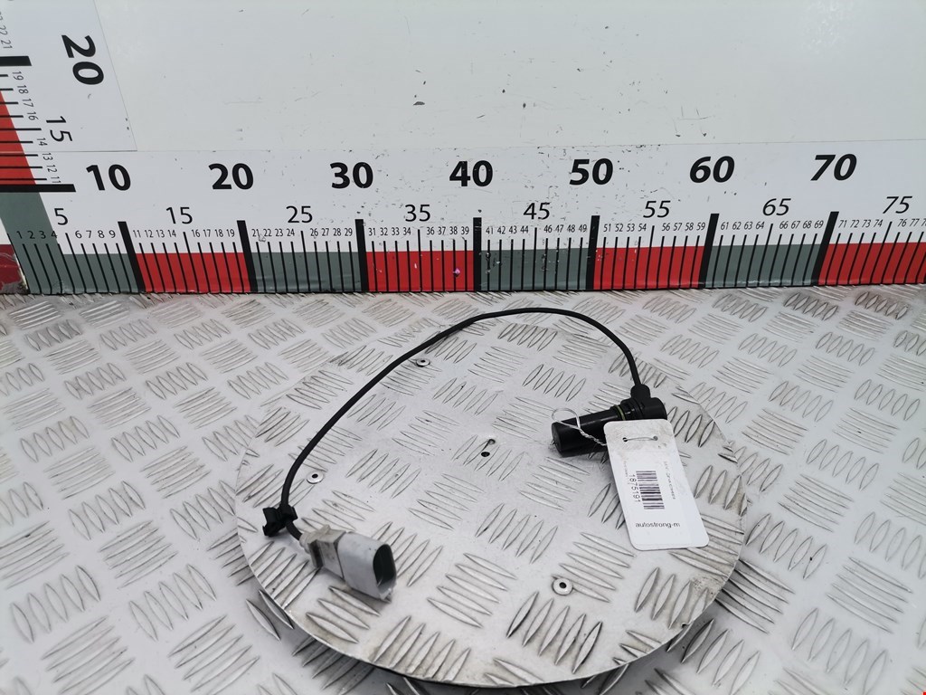 Датчик положения коленвала FORD Galaxy 1995-2005