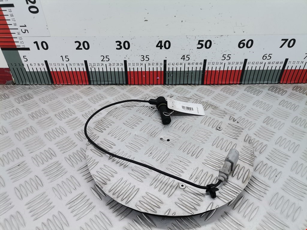 Датчик положения коленвала FORD Galaxy 1995-2005