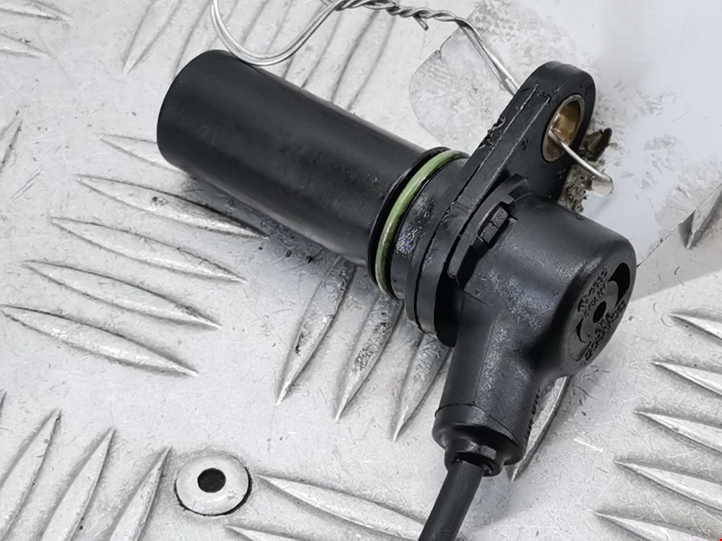 Датчик положения коленвала FORD Galaxy 1995-2005