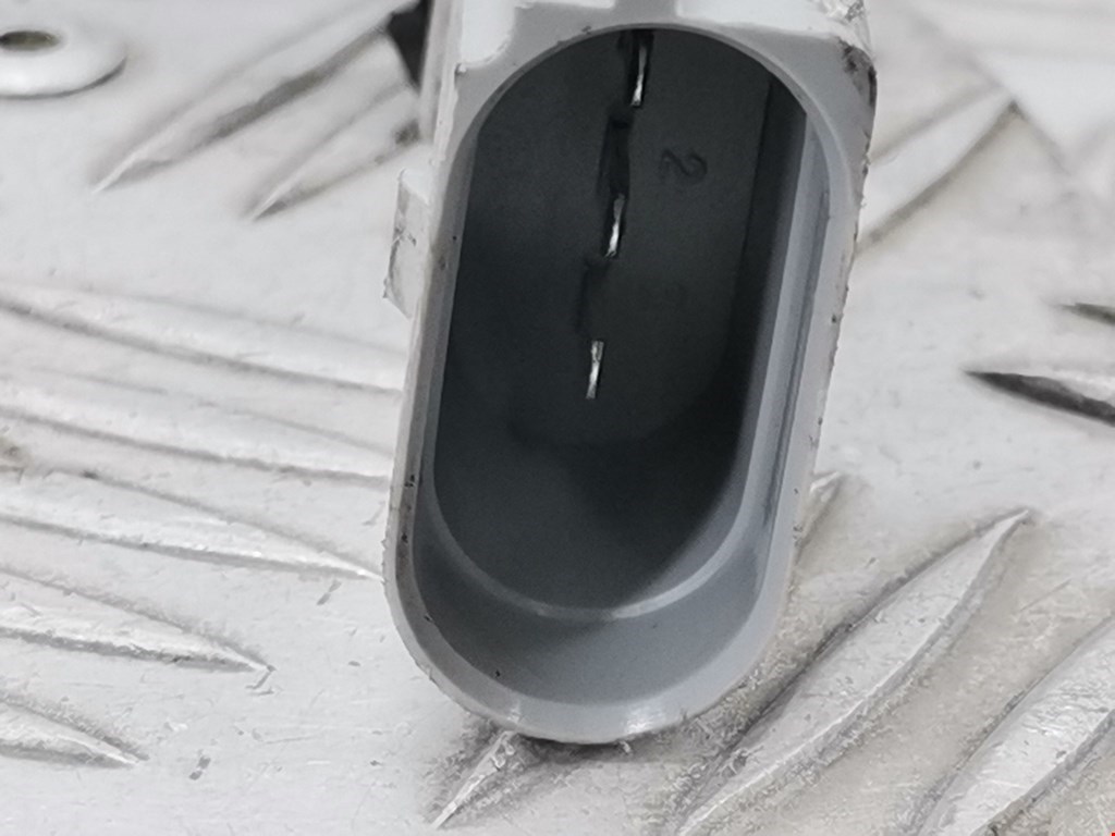 Датчик положения коленвала FORD Galaxy 1995-2005