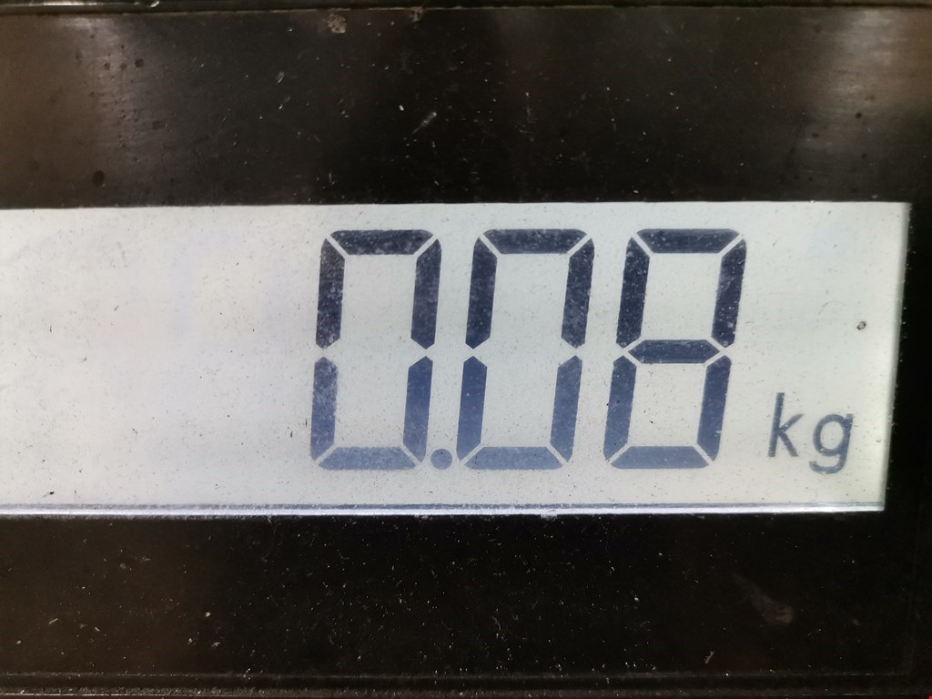 Датчик положения коленвала FORD Galaxy 1995-2005