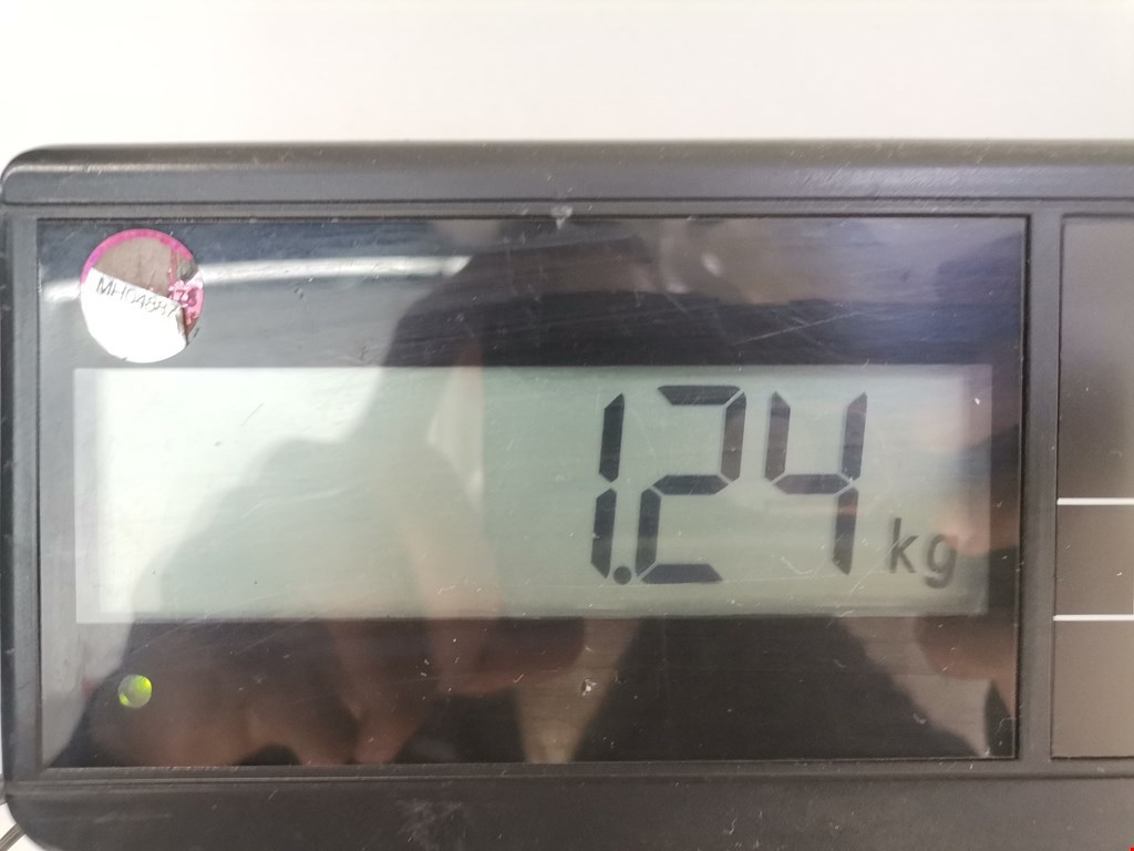 Стеклоподъемник задний правый NISSAN Note E11 2005-2014