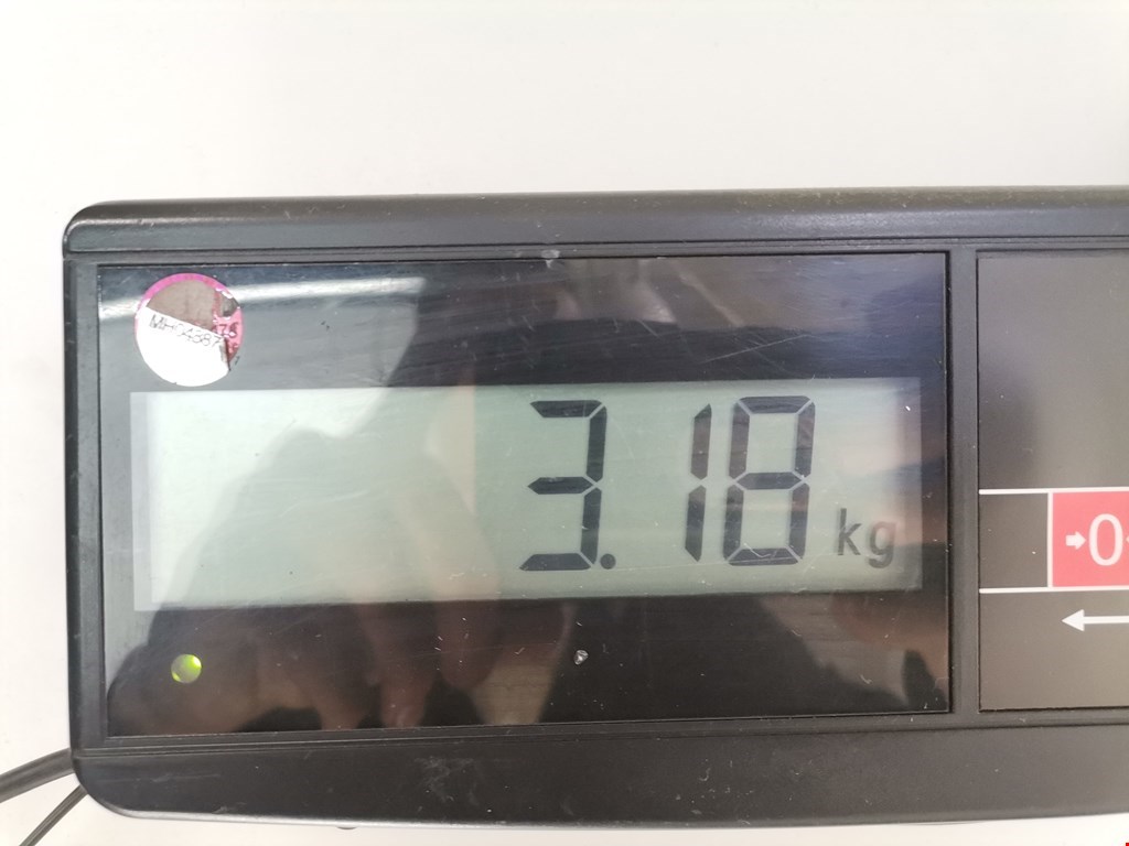 Стекло двери переднее левое VOLVO V50 I 2004-2012